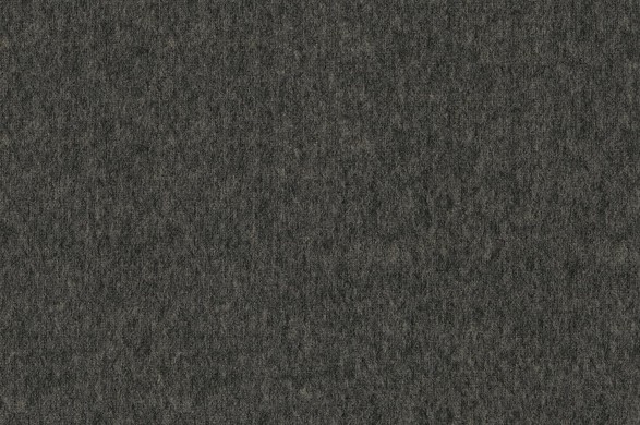 795470.jpg CASHMERE - 795470 - Ảnh 1