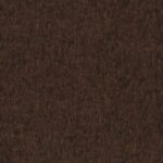 CASHMERE - 795471