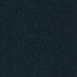 CASHMERE - 795472