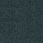 CASHMERE - 795473