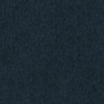 CASHMERE - 795474