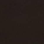 LUXURY OVERCOATINGS - 796006