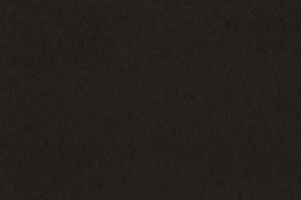 796006.jpg LUXURY OVERCOATINGS - 796006 - Ảnh 1