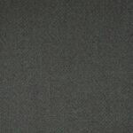 CASHMANIA - 798103