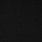 CASHMANIA - 798104
