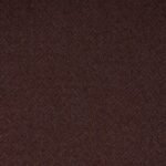 CASHMANIA - 798105