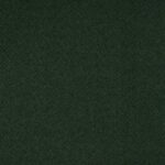CASHMANIA - 798106