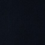 CASHMANIA - 798107