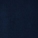 CASHMANIA - 798108