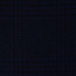CASHMANIA - 798202