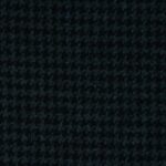CASHMANIA - 798204