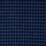 CASHMANIA - 798205