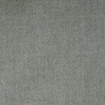 CASHMANIA - 798210