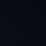 CASHMANIA - 798212