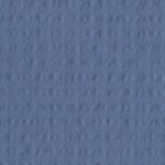 D PHILOSOPHY SS - 800002
