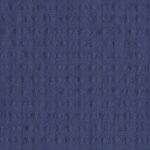 D PHILOSOPHY SS - 800006