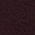CELEBRATION - 818013