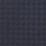CELEBRATION - 818023