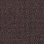CELEBRATION - 818024