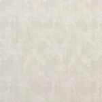 CELEBRATION - 818055