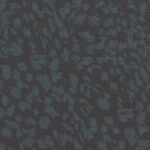 CELEBRATION - 818058