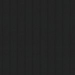 CEREMONIAL - 836006