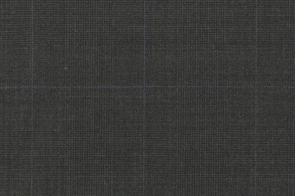 838193.jpg MILLENNIAL - 838193 - Ảnh 1