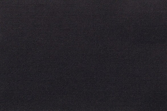 841001.jpg ECHO - 841001 - Ảnh 1