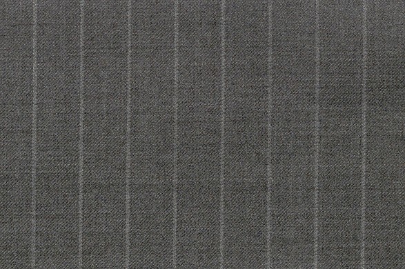 841003.jpg ECHO - 841003 - Ảnh 1