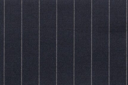 ECHO - 841053