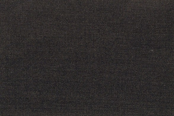 841061.jpg ECHO - 841061 - Ảnh 1