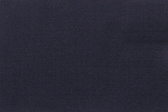 841065.jpg ECHO - 841065 - Ảnh 1