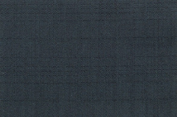 Echo