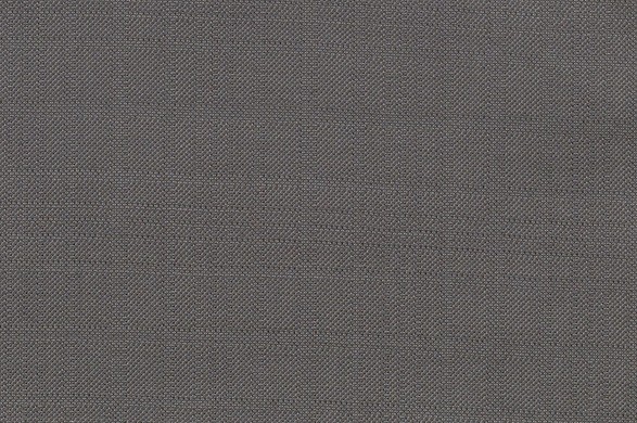841071.jpg ECHO - 841071 - Ảnh 1