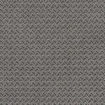 ECHO - 841085
