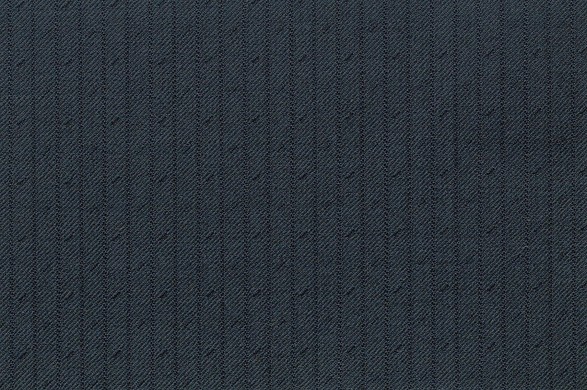 841100.jpg ECHO - 841100 - Ảnh 1