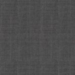 HAMPTONS COLLECTION - 841200