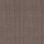 HAMPTONS COLLECTION - 841202