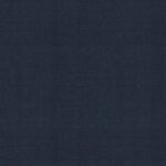HAMPTONS COLLECTION - 841203