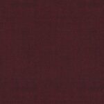 HAMPTONS COLLECTION - 841206