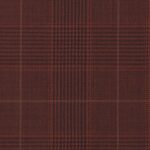 MADISON AVENUE - 842011