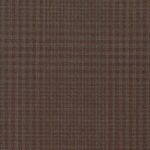 MADISON AVENUE - 842021