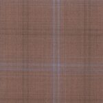MADISON AVENUE - 842022
