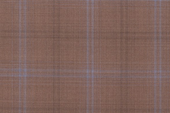 842022.jpg MADISON AVENUE - 842022 - Ảnh 1