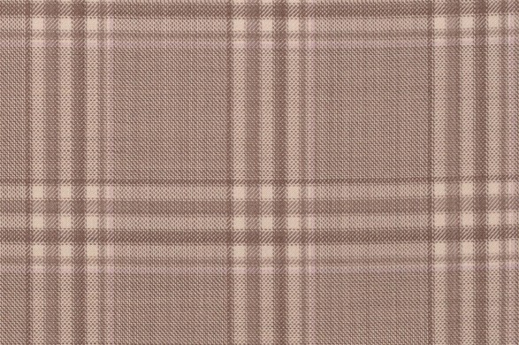 842023.jpg MADISON AVENUE - 842023 - Ảnh 1