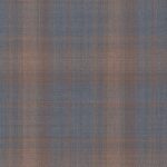 MADISON AVENUE - 842029