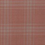 MADISON AVENUE - 842030
