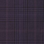 MADISON AVENUE - 842032