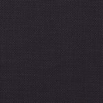 MADISON AVENUE - 842033
