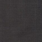 MADISON AVENUE - 842034